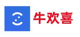 宁都县好巧生产有限公司